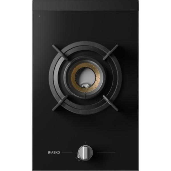 Фото - Варочная панель газовая Asko HG8313BGB1